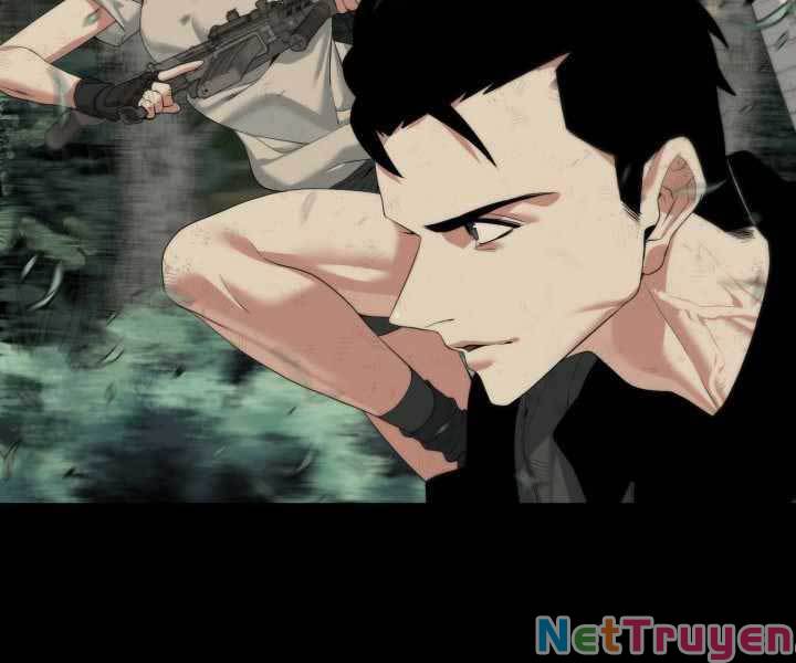 hành tinh quái vật chapter 0 103