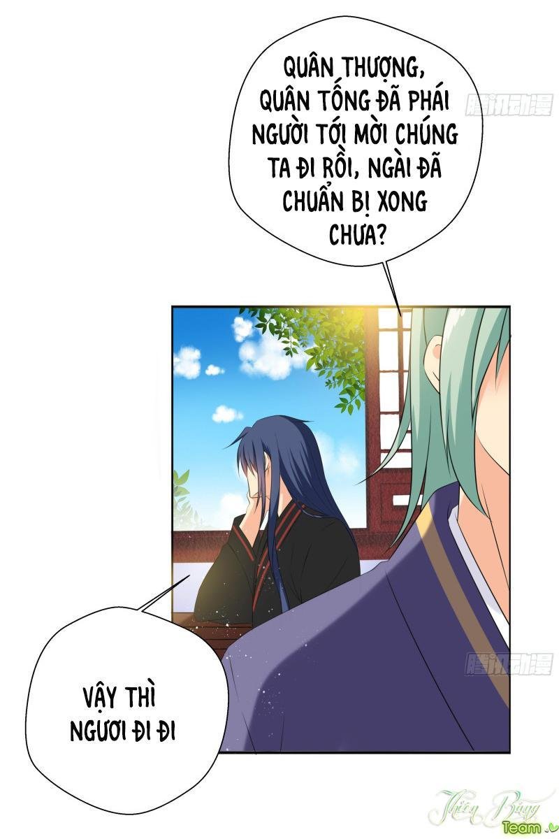 nam tử truyện chapter 7 3