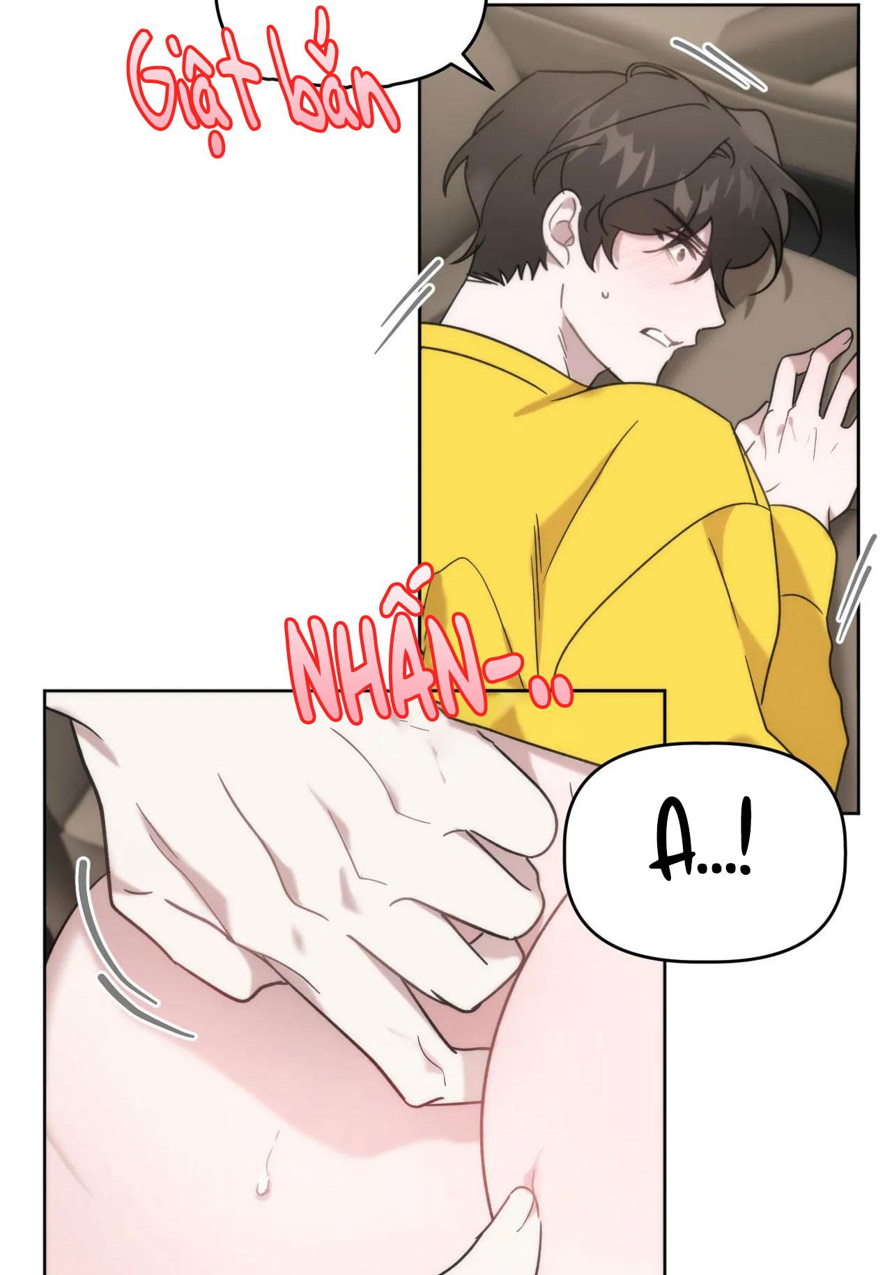 đã hiểu chưa chapter 7 46