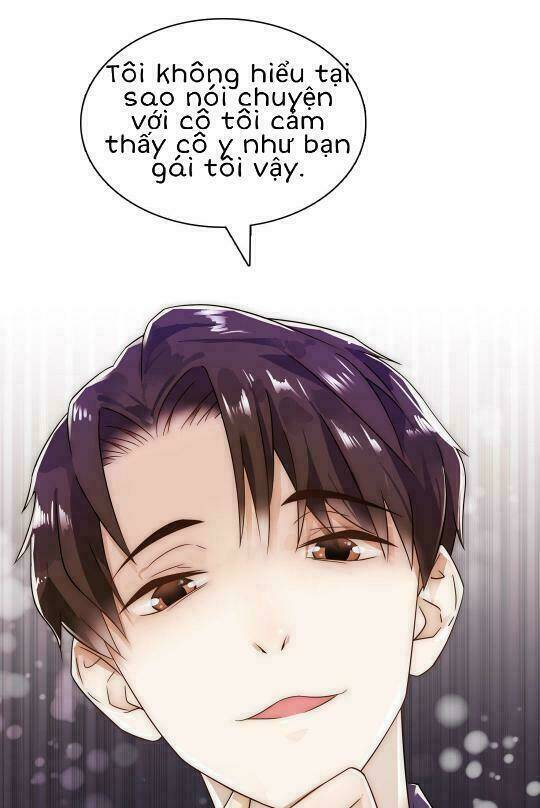 xuyên vào tiểu thuyết - nữ phụ muốn sống! chapter 1 17