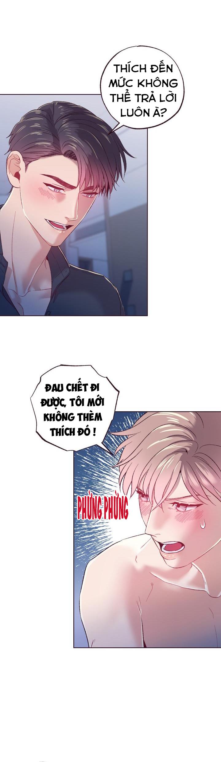 sụp đổ chapter 5 21