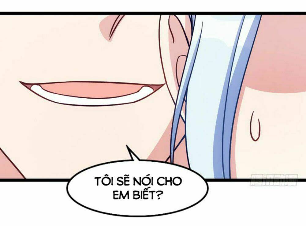 tôi ở dị giới khai ngư đường chapter 77 30