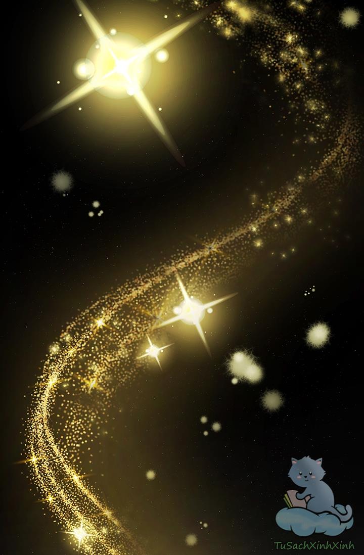 Lần Nữa Toả Sáng chapter 5.5 4