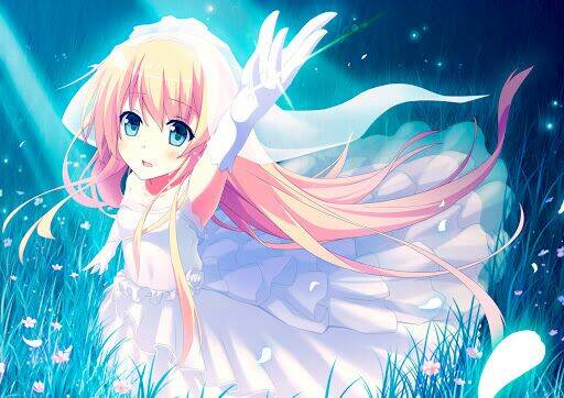 ảnh anime và ảnh wallpaper đẹp chapter 90 3