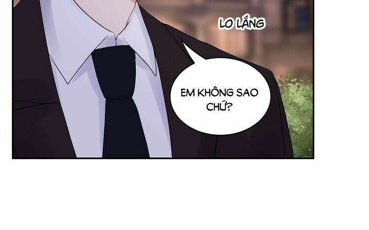 câu chuyện săn vợ chapter 17 15