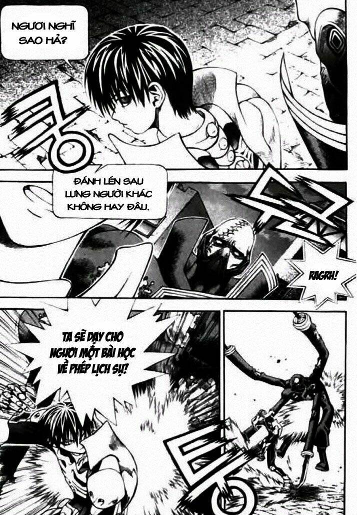 ragnarok - into the abyss chapter 56 6