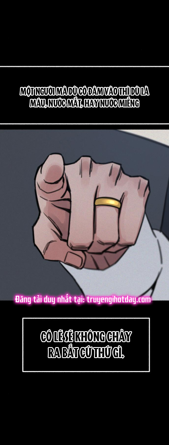 nàng thơ nổi tiếng - nàng thơ myung chapter 48.1 60