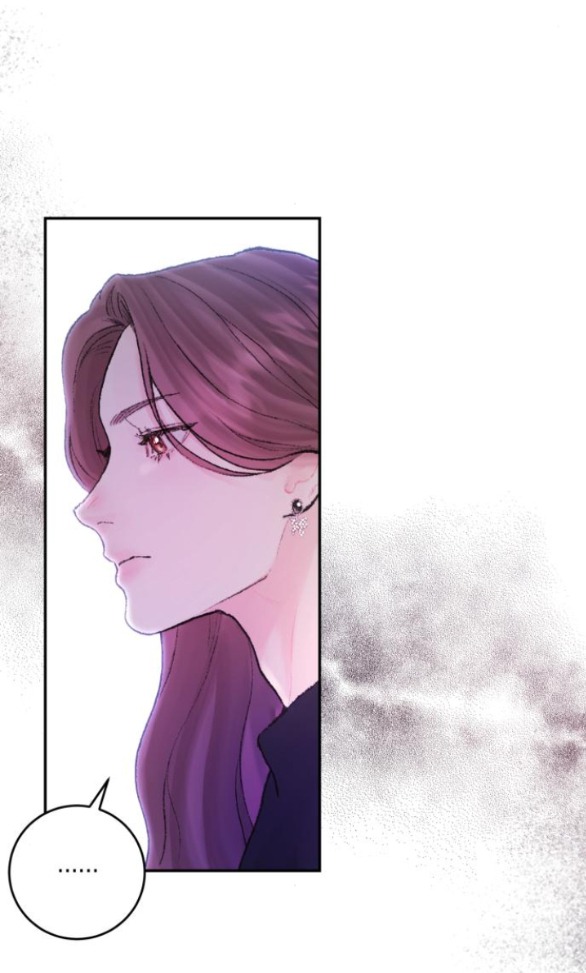 my demon - ác quỷ của tôi chapter 5.1 35