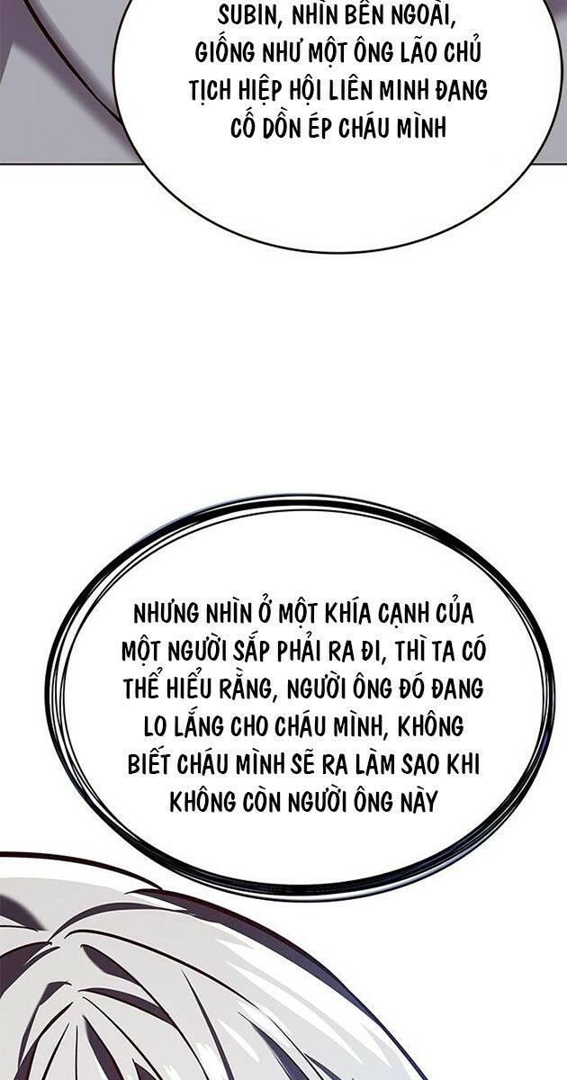 biến thân thành mèo chapter 226 47