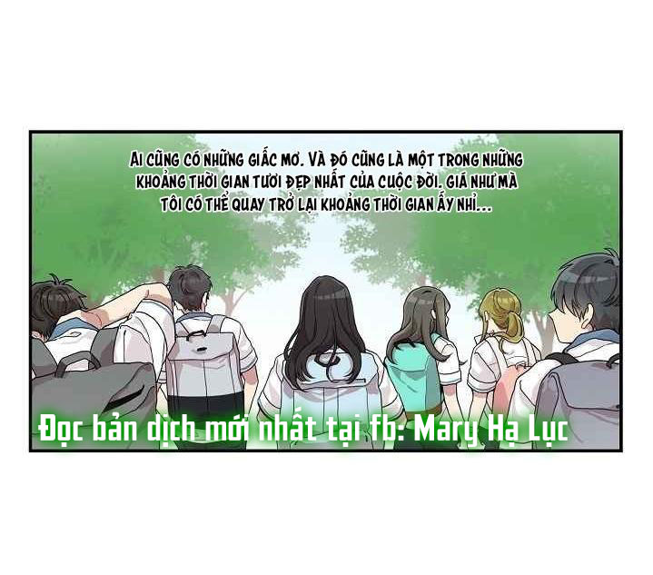 khoảng thời gian chúng ta đã bỏ lỡ chapter 1.1 3