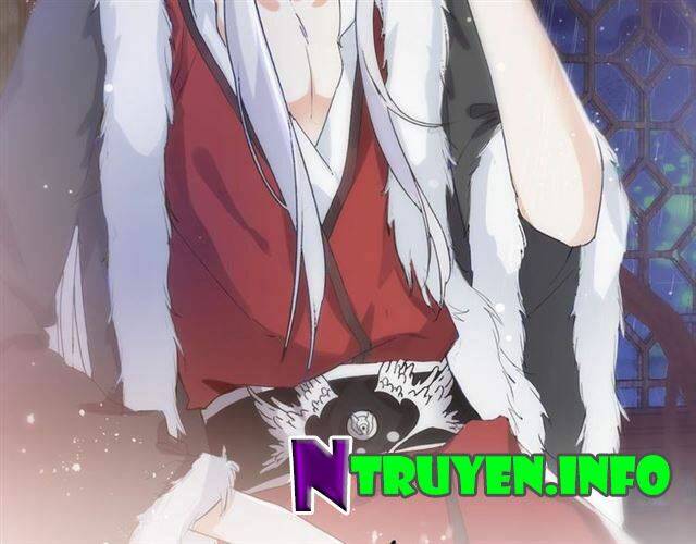 hoa nhan sách chapter 50.2 12