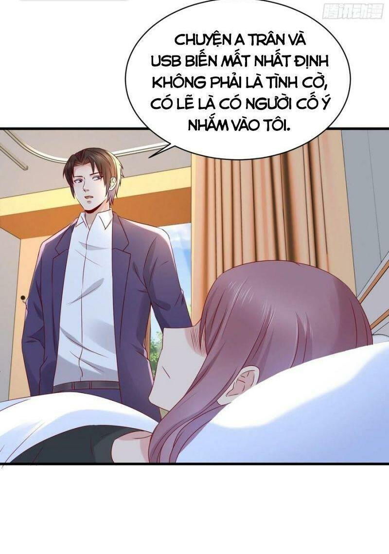 vua đầu tư mạnh nhất chapter 44 12