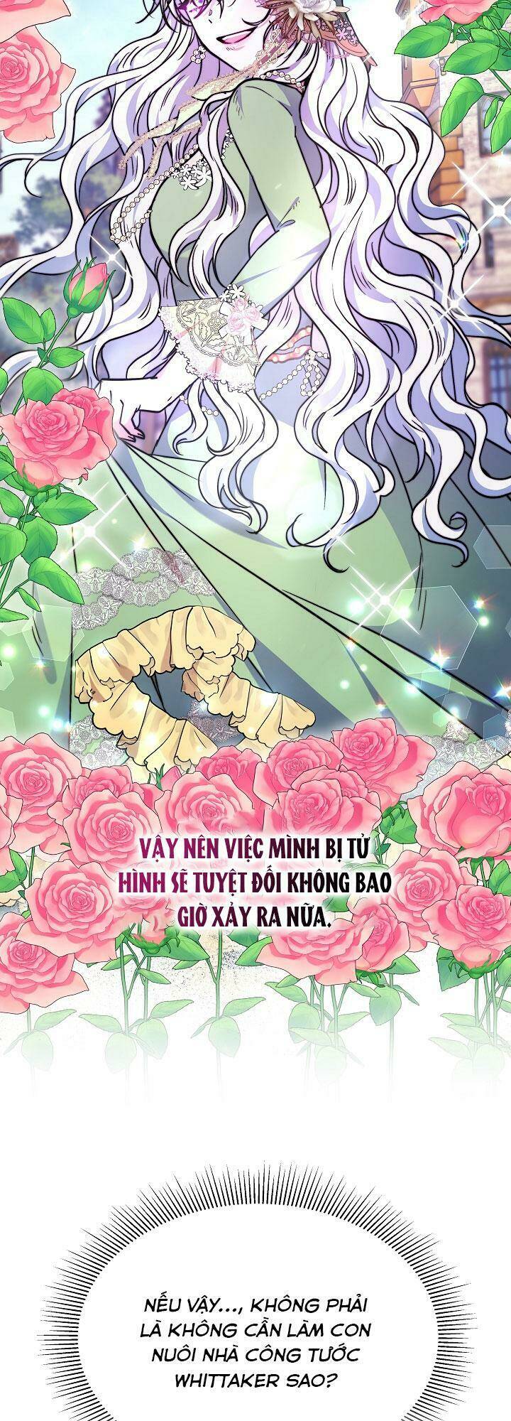 nàng evangeline chapter 15 46