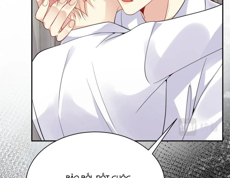 lại bị bạn trai cũ nhắm trúng rồi chapter 45 84