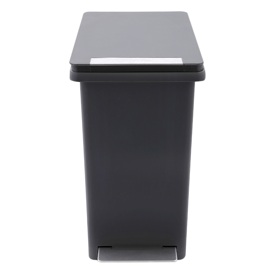 Thùng Rác Fitis Compact PPL1