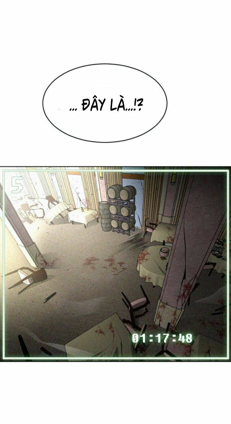 kĩ nguyên của anh hùng chapter 39 29