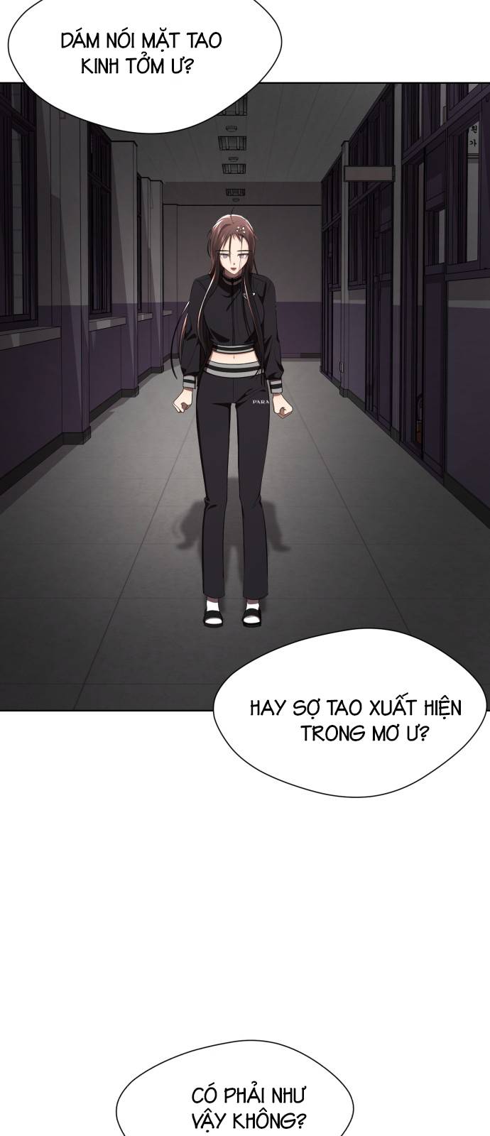 beauty in a click chapter 31 79