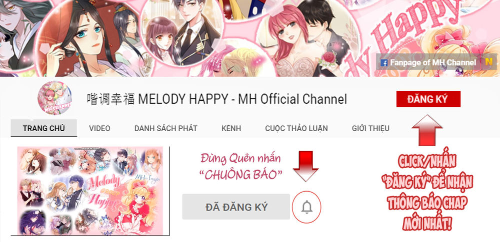 hoàn mỹ lão công tiến hóa luân chapter 85 35