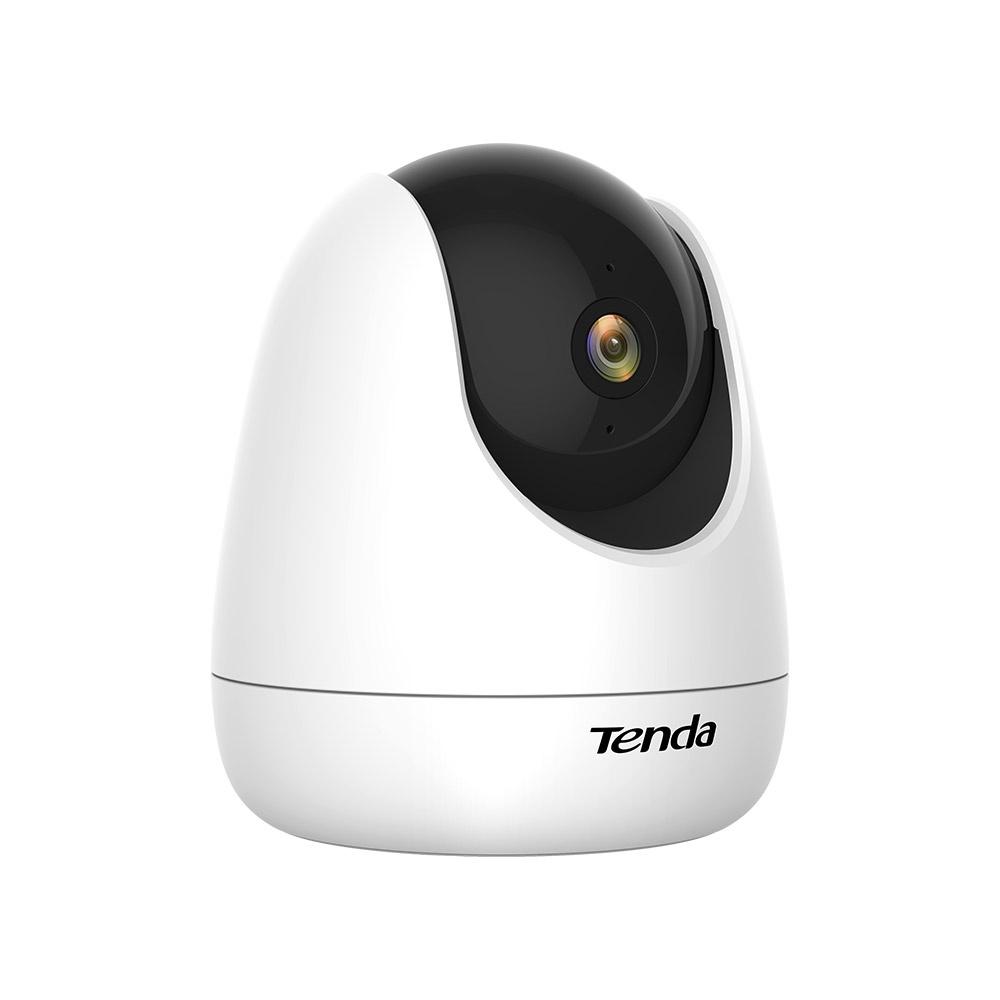 Camera IP Wifi Tenda CP3 Full HD 1080P 360° - HÀNG CHÍNH HÃNG