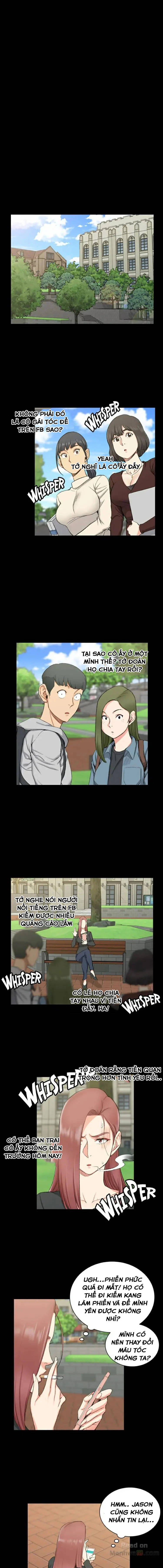 thanh niên động kinh chapter 52 5