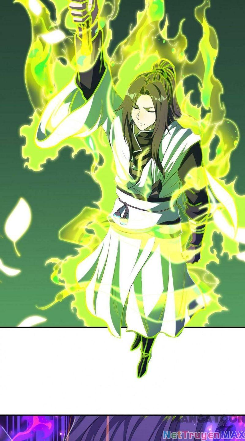 đệ nhất người ở rể chapter 226 44