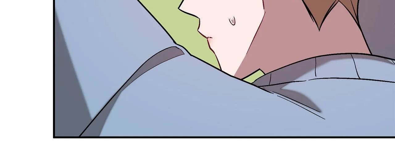 tái sinh [bl manhwa] chapter 24 265