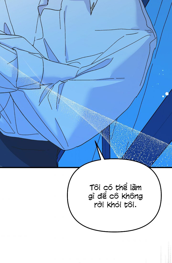 công chúa giả điên chapter 43.1 39