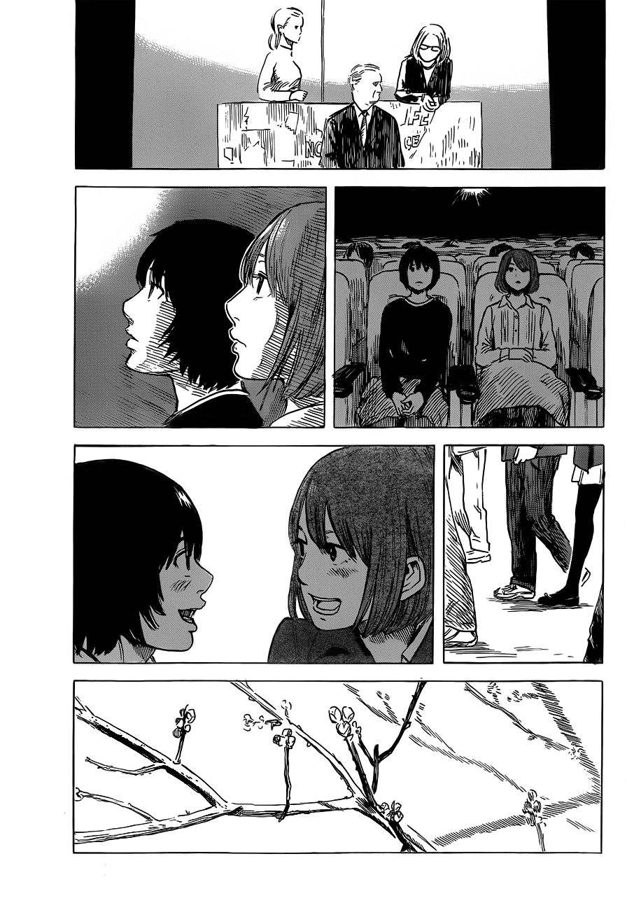 aku no hana chapter 47 6