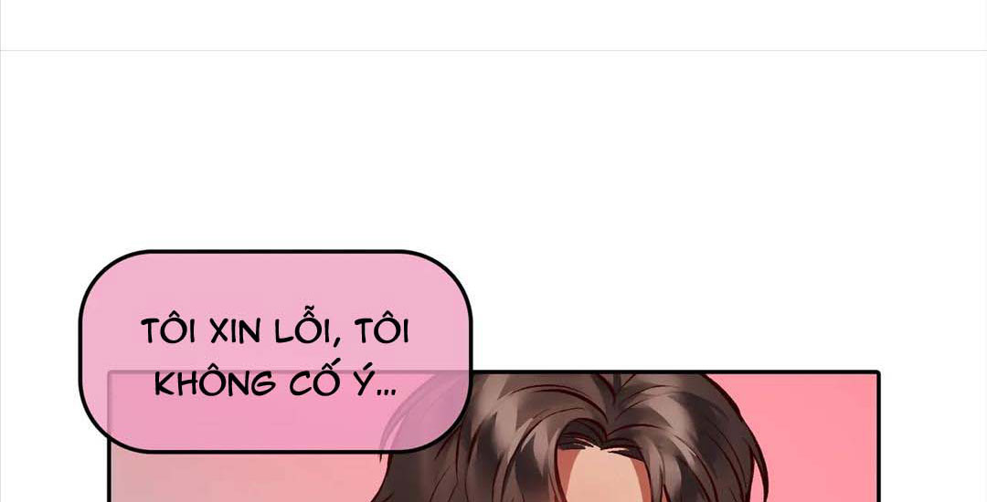 bài học về ngực của quý ngài sextoy chapter 7 134