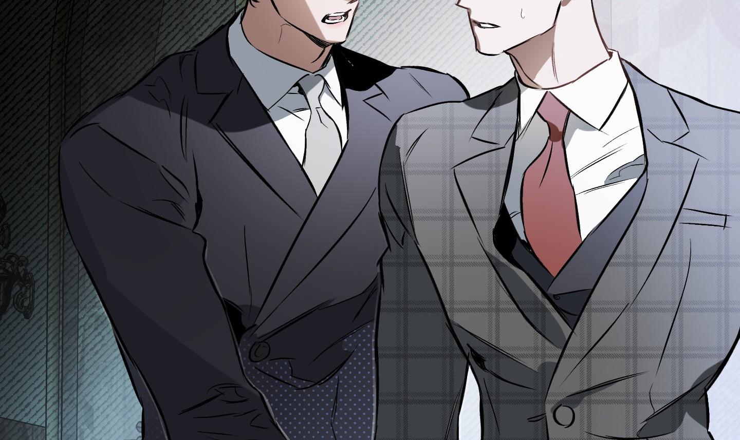 định rõ mối quan hệ chapter 58 100