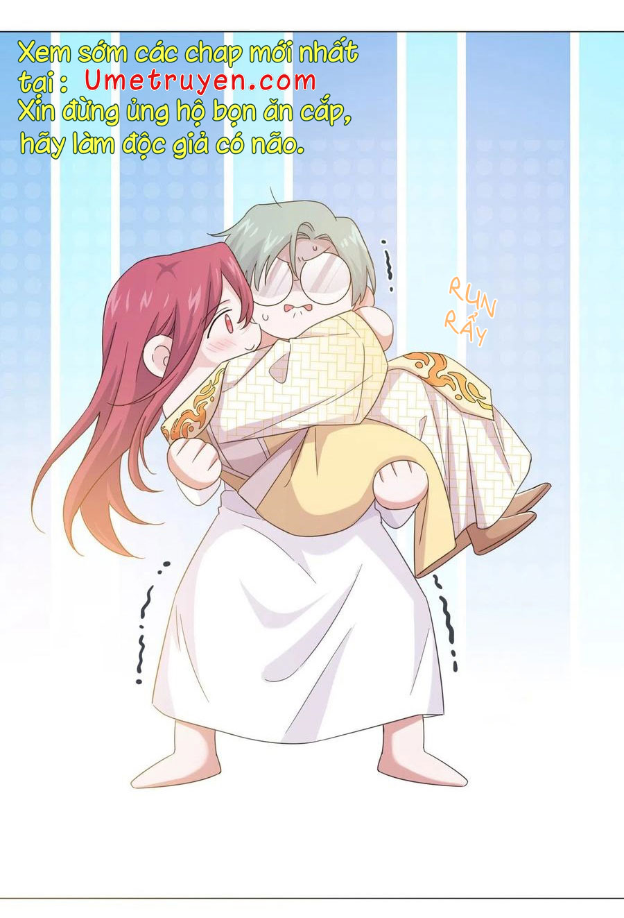 nhất hoàng cửu công thập nhị thê chapter 34 12