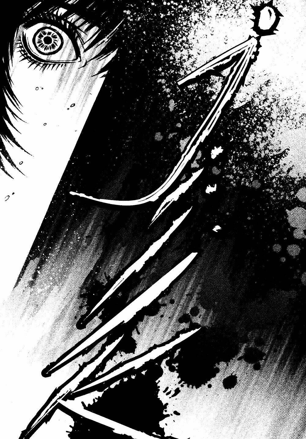 redrum 327 chapter 6 24