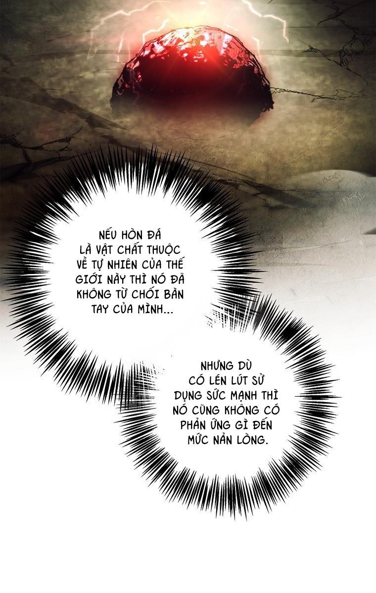 bước ngoặt định mệnh chapter 25 50