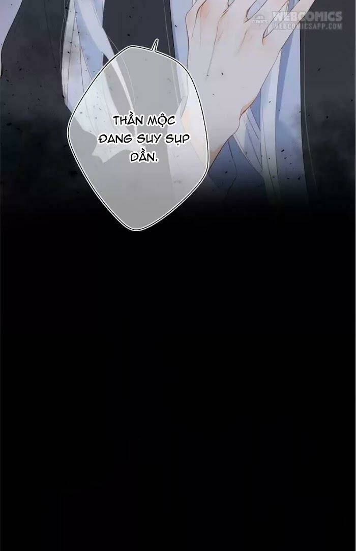 sos! tôi đã yêu một con sâu bướm (phần 2) chapter 19 4