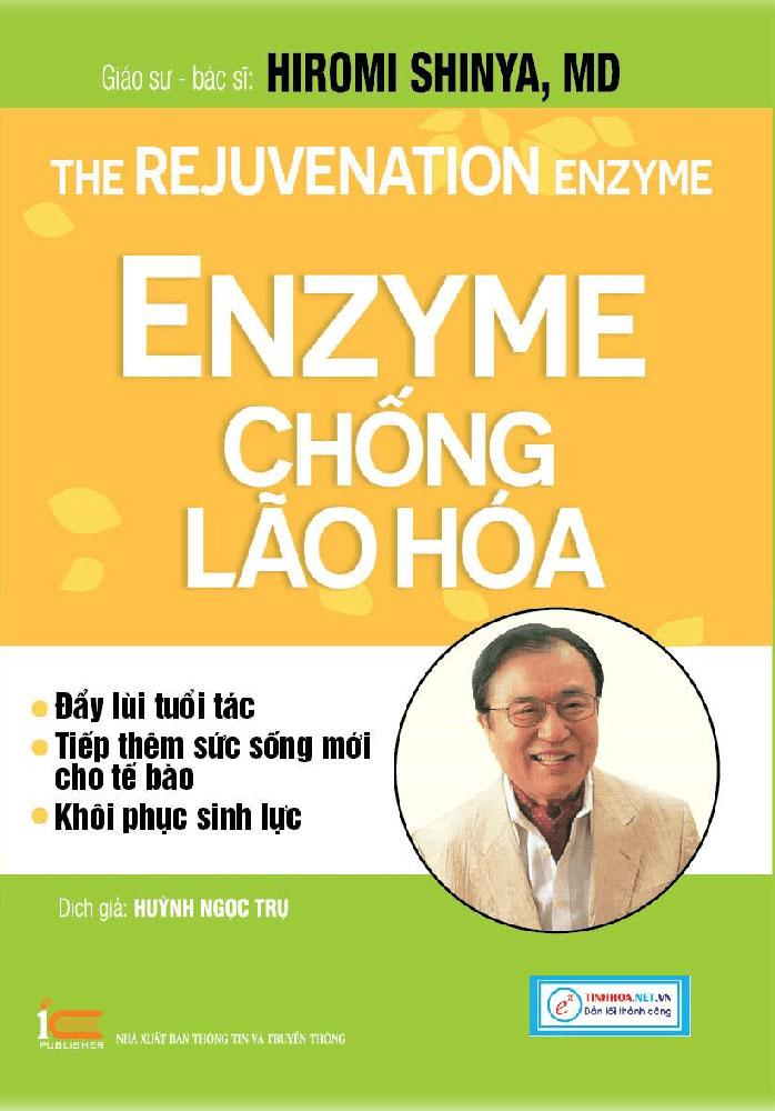 Sách 21 Ngày Thực Hành NLP