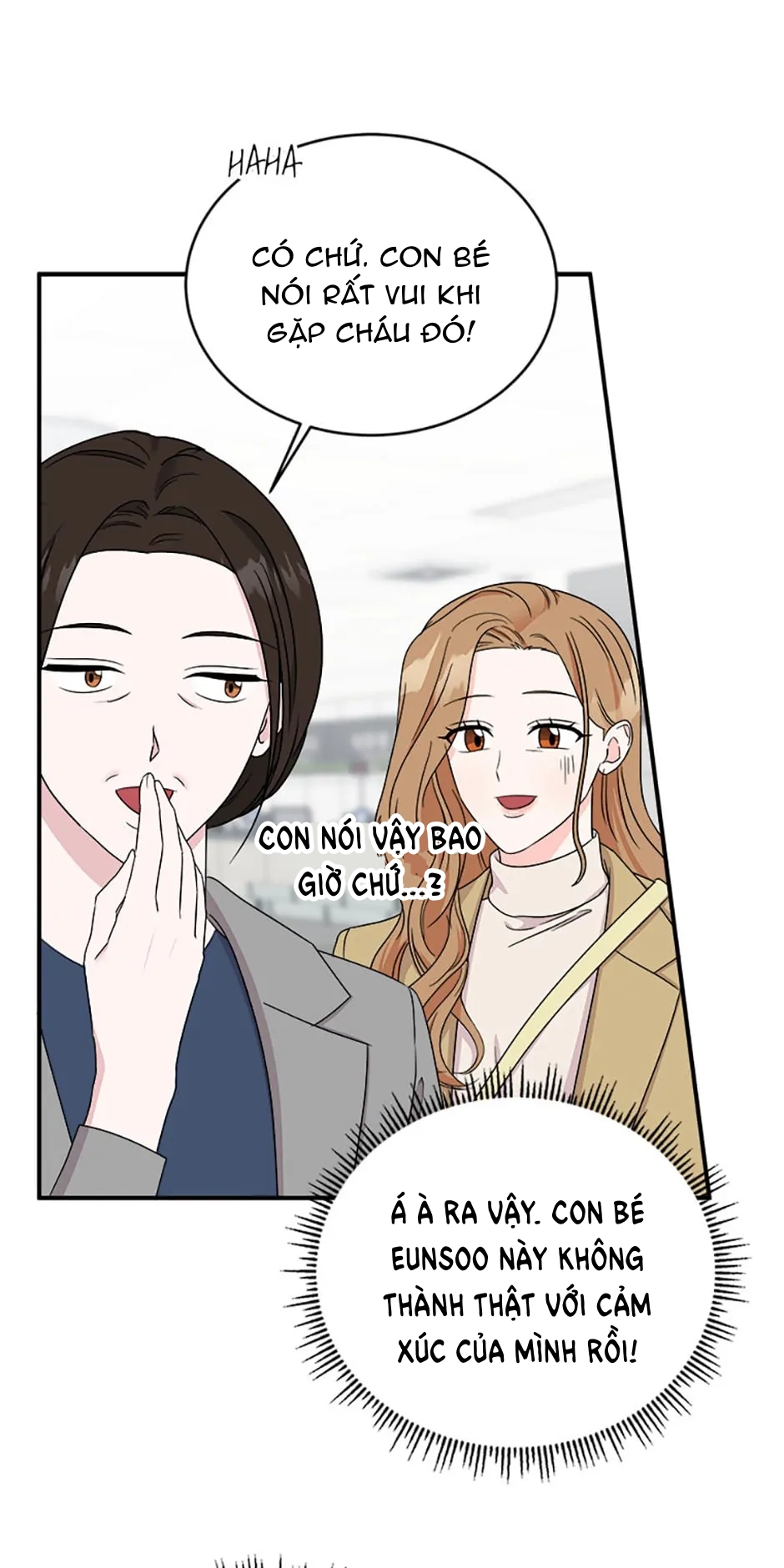 thiếu tôi là sếp mất ngủ ngay chapter 63.1 28