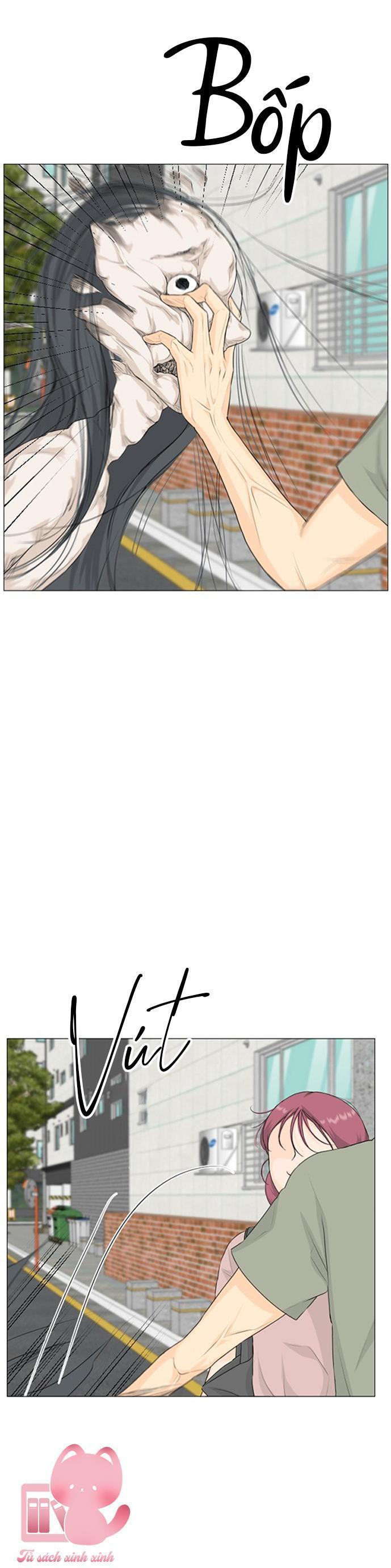 bán quỷ chapter 68 13