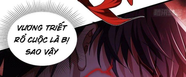 trở thành vương giả sau khi bị cắn chapter 11 71