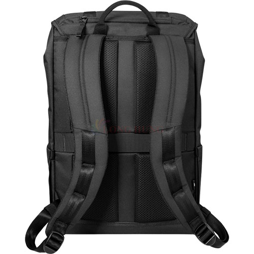 Ba lô Tomtoc VintPack-TA1 Laptop Backpack 22L 16 inch TA1M1 - Hàng chính hãng