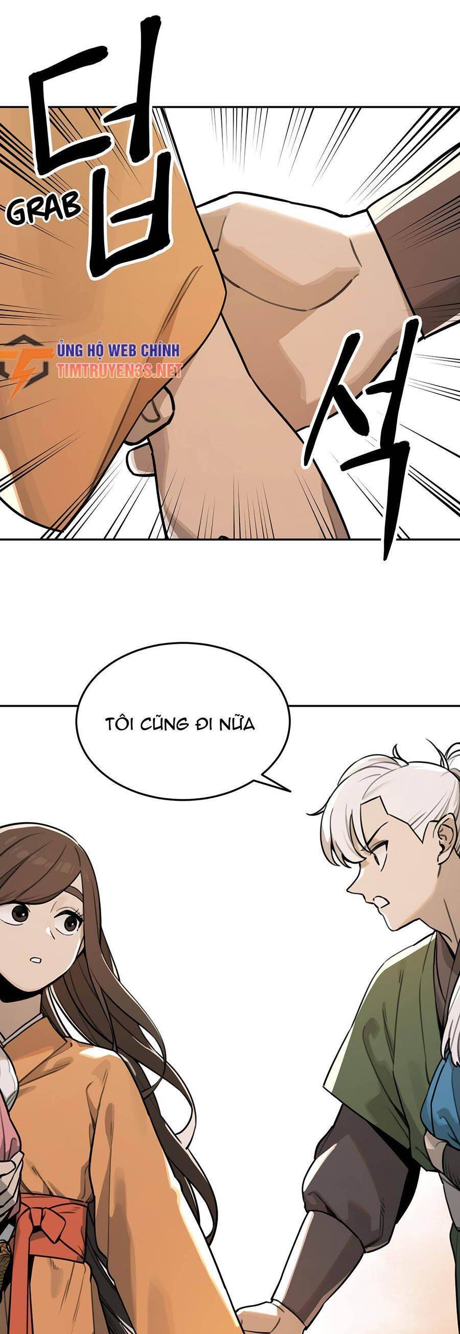 sự lụi tàn của usuzumi chapter 83 29