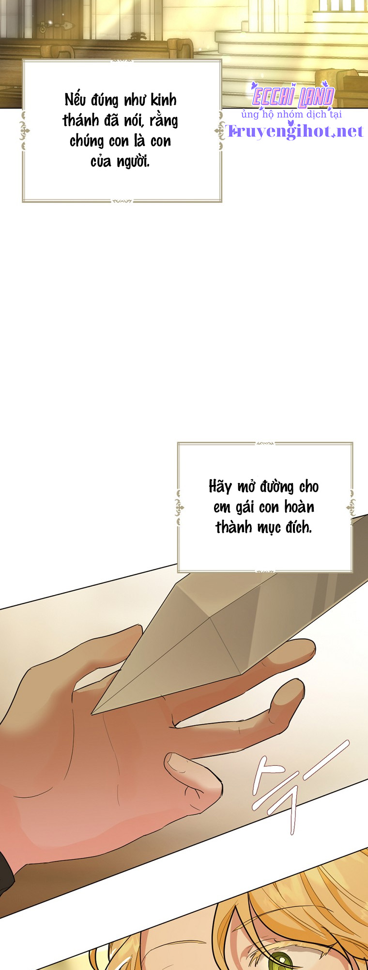 hợp đồng hôn nhân của công tước ashleyan chapter 2.1 26