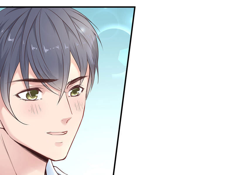 chiến lược lãng mạn của thịnh thiếu chapter 26 63