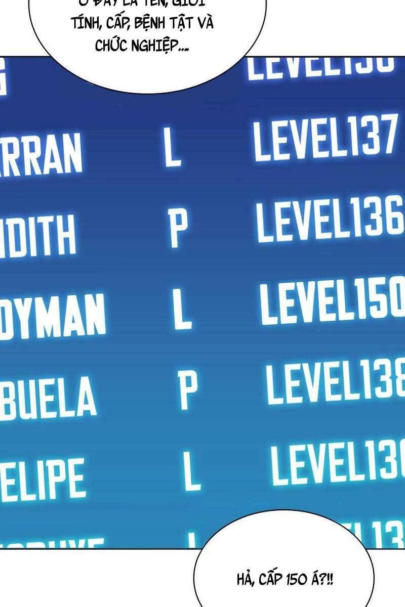 vượt qua giới hạn chapter 172 119
