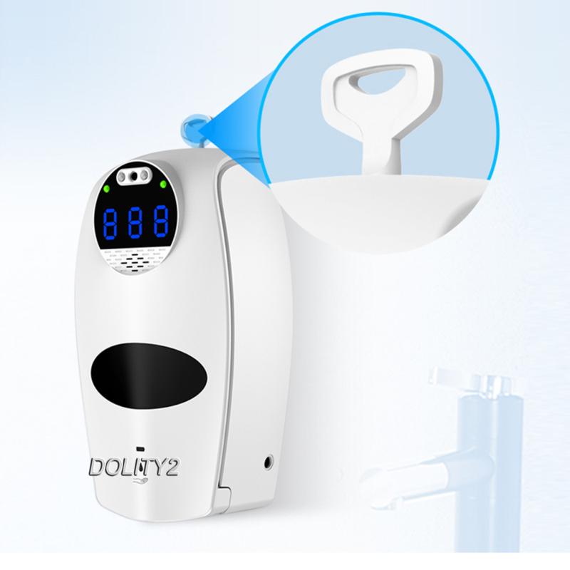 Bộ 2 Hộp Đựng Xà Phòng Treo Tường