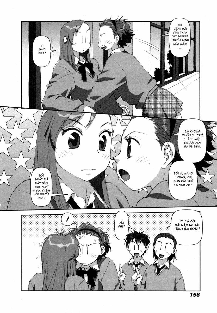 boku no futatsu no tsubasa chapter 6 4