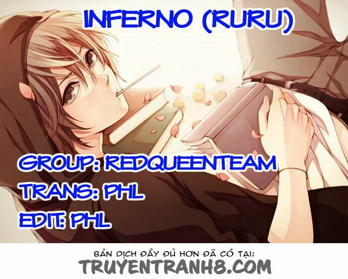 inferno (ruru) chapter 8 1