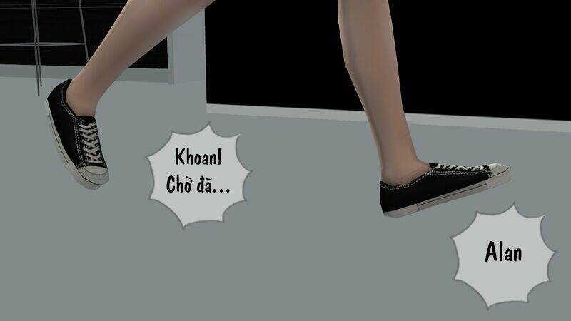 and i love you! chapter 5 12