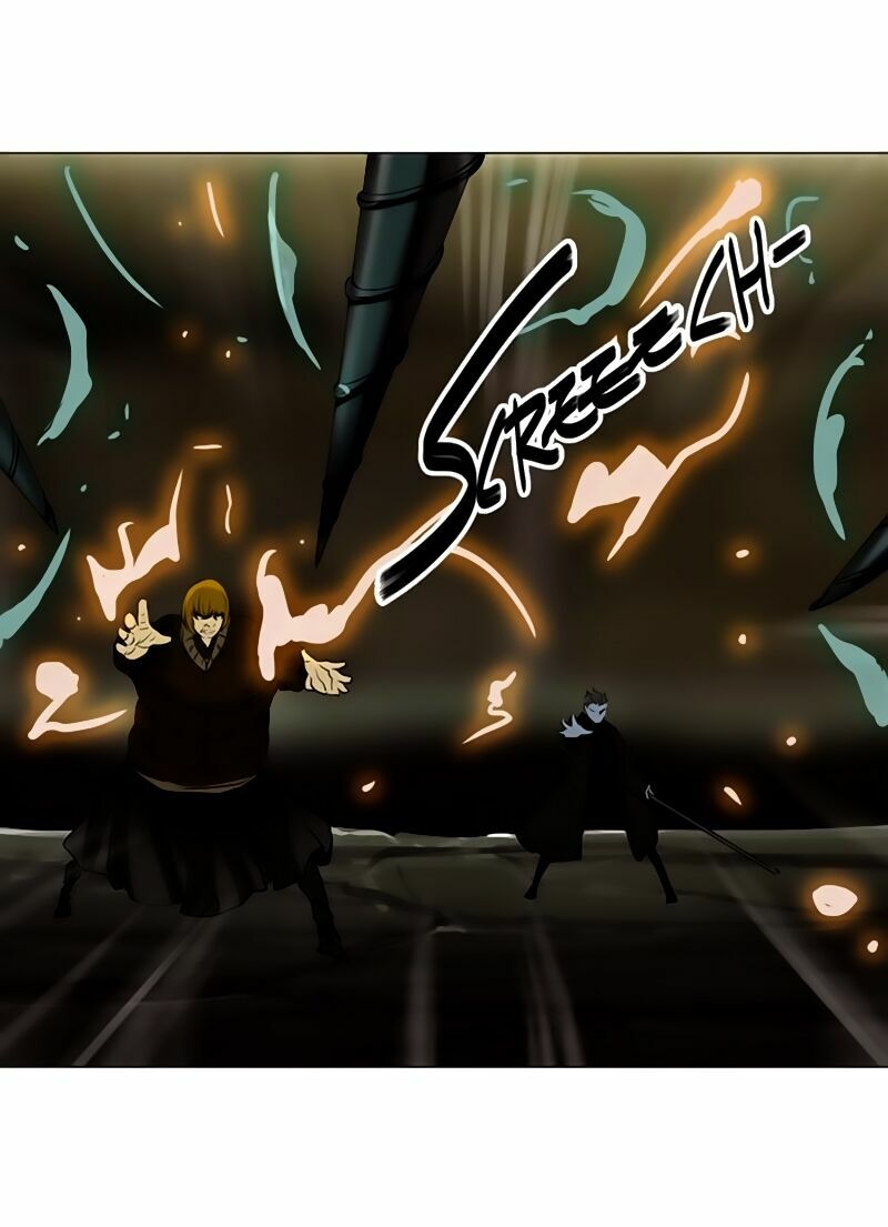 tòa tháp bí ẩn 2 chapter 141 27