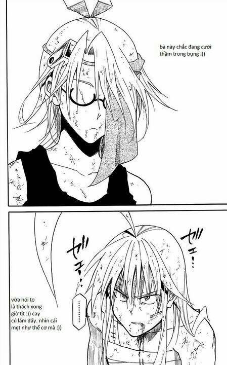 tripeace chapter 30 53