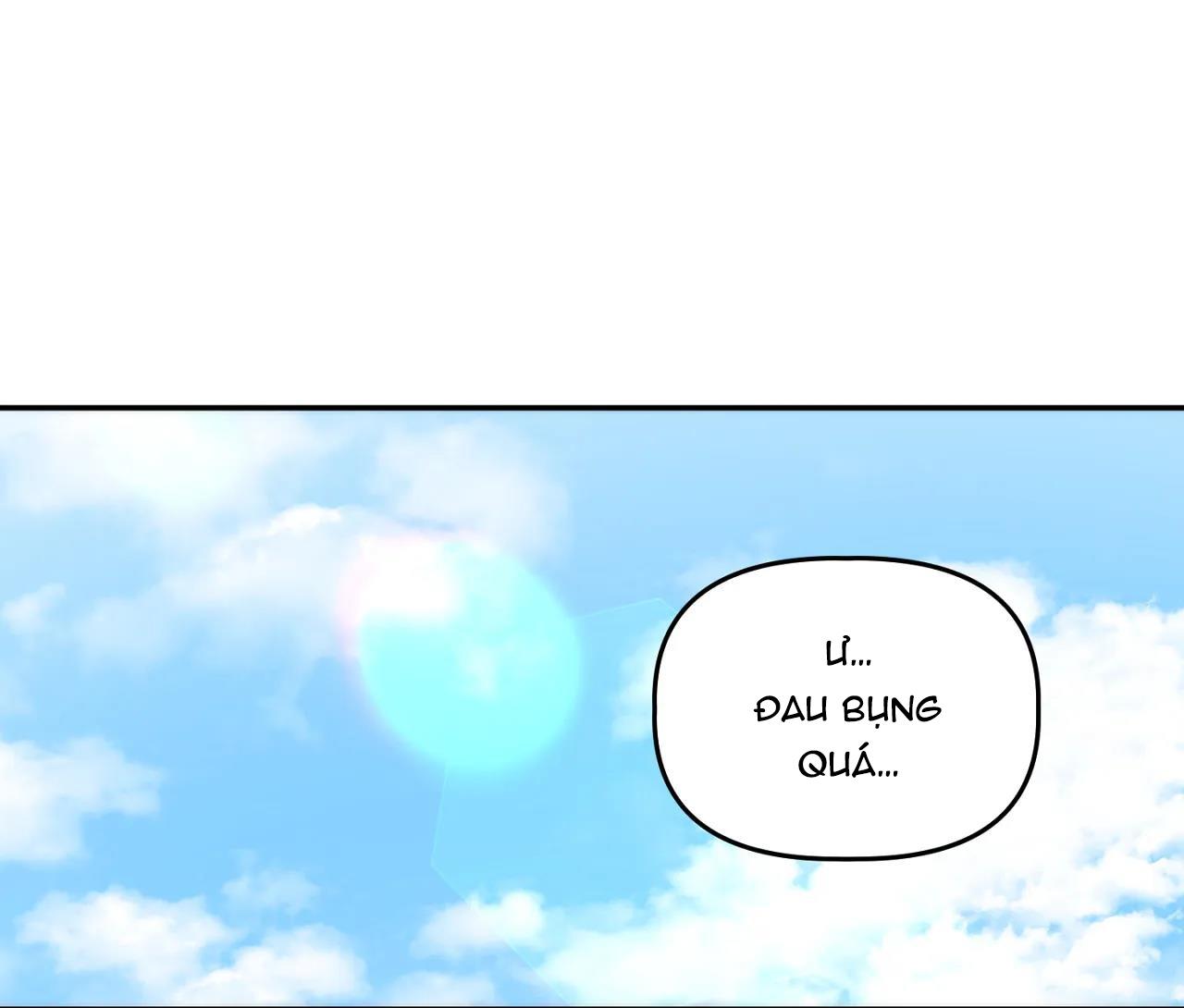 đã hiểu chưa chapter 21 2